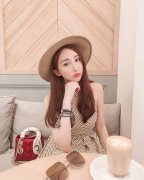 明尼阿波利斯留学生约爱约炮加LINE: wt8135