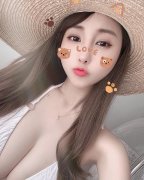 杰克逊留学生约爱约炮加LINE: wt8135