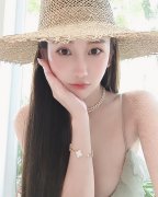 费城留学生约爱约炮加LINE: wt8135