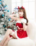 圣安东尼奥留学生约爱约炮加LINE: wt8135