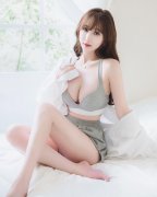 内珀维尔留学生约爱约炮加LINE: wt8135