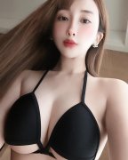 温尼伯留学生约爱约炮加LINE: wt8135