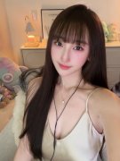 蒙哥马利留学生约爱约炮加LINE: wt8135 莞式服务