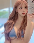 法拉盛留学生约爱约炮加line：qj98877莞式服务