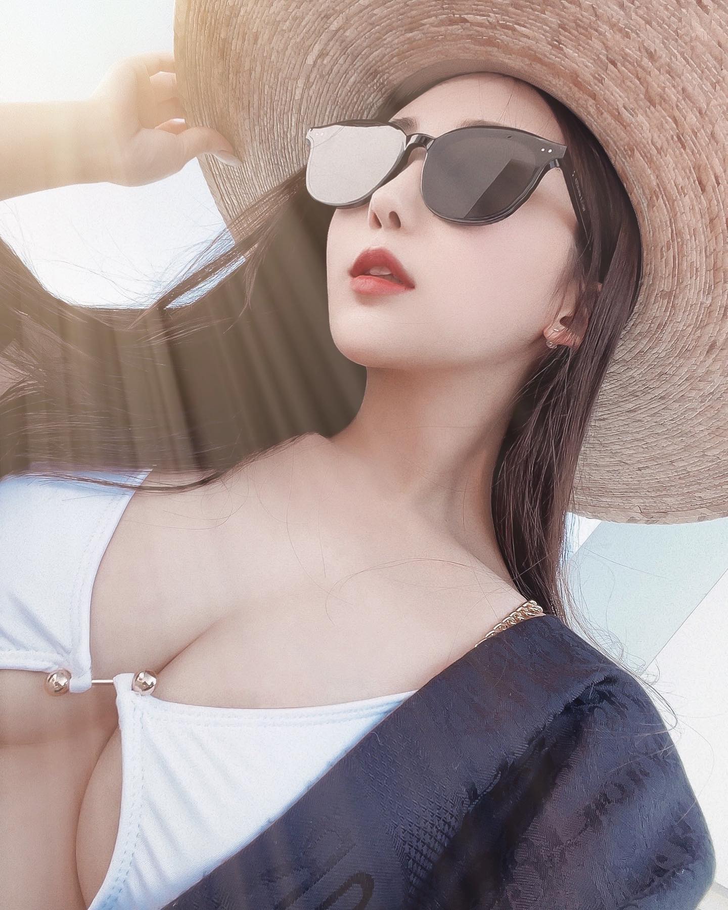 圣安娜留学生约炮约爱加LINE: wt8135 莞式服务 圣安娜留学生约炮约爱加LINE: wt8135 莞式服务