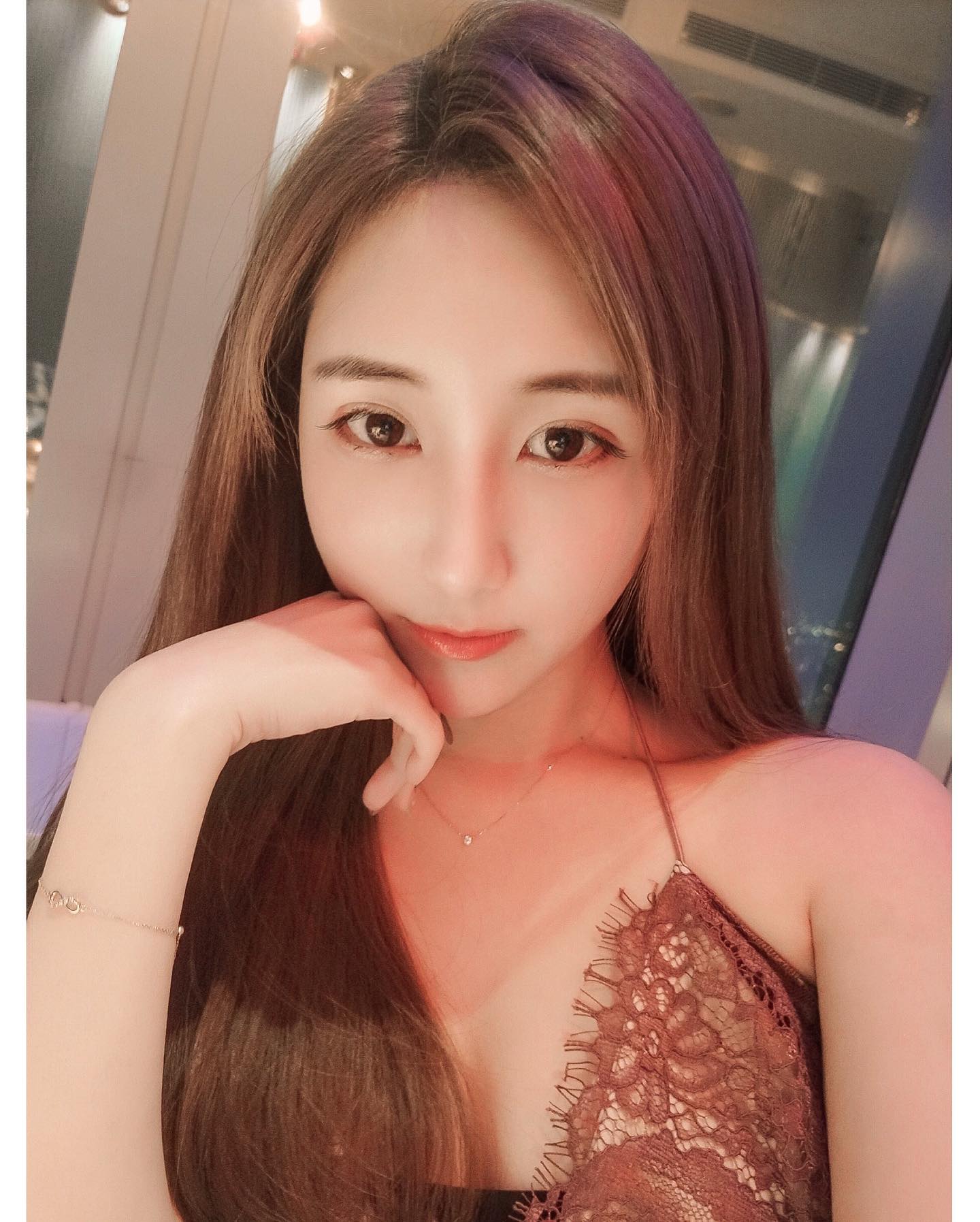 朱诺留学生约炮约爱加LINE: wt8135 莞式服务 朱诺留学生约炮约爱加LINE: wt8135 莞式服务