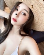 檀香山留学生约炮约爱加LINE: wt8135