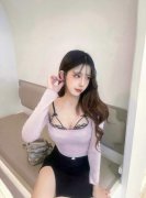 特伦顿留学生约爱约炮加line：qj98877可上门