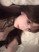 伯明翰留学生约爱约炮加line：qj98877可上门