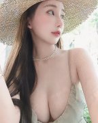 奥兰多留学生约炮约爱加LINE: wt8135 莞式服务