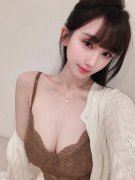 艾奥瓦州留学生约炮约爱加LINE: wt8135 莞式服务