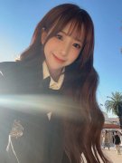 圣安娜留学生约爱约炮加line：qj98877可上门