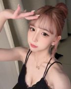 威尔明顿留学生约爱约炮加line：qj98877可上门啦