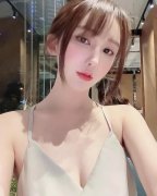 匹兹堡留学生约炮约爱加LINE: wt8135 莞式服务