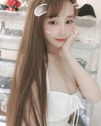 苏格兰留学生约炮约爱加LINE: wt8135 莞式服务