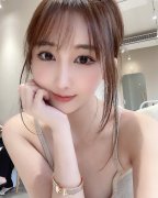 南旧金山留学生约爱约炮加LINE: wt8135 可上门