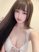 杰克逊 留学生约爱约炮加LINE: wt8135 可上门