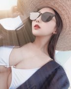 巴尔的摩留学生约爱约炮加LINE: wt8135 可上门了