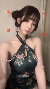 伯明翰留学生约爱约炮加line：qj98877可上门了