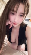 哥伦比亚特区留学生约爱约炮加LINE: wt8135 可上门