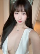 北爱尔兰留学生约爱约炮加LINE: wt8135 可上门拉