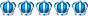 信用值:700000